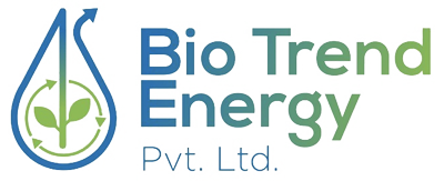 Bio Trend Energy